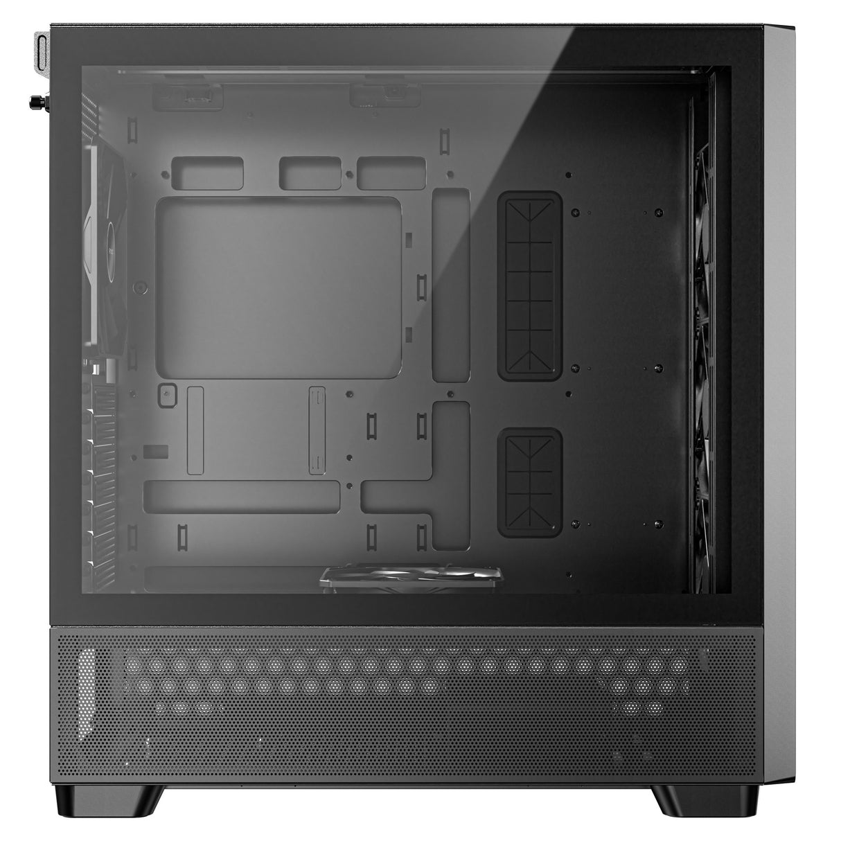 Antec FLUX