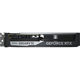 Carte graphique Gigabyte GeForce RTX 5060 Ti Eagle OC 8G (3x Display Port, 1x HDMI)
