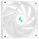 DeepCool AG400 WH ARVB