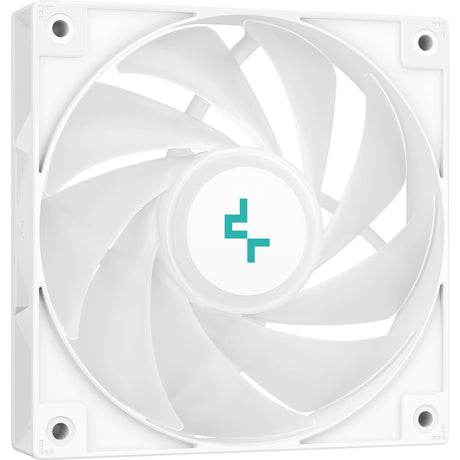DeepCool AG400 WH ARVB