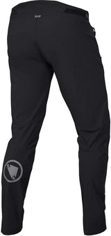 Endura mt500 burn lite - pantalon vtt