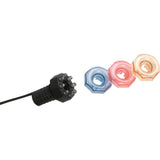 UBBINK MINIBRIGHT 1x8 lampe LED