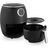 Tristar FR-6956 Fryer croustillant numérique