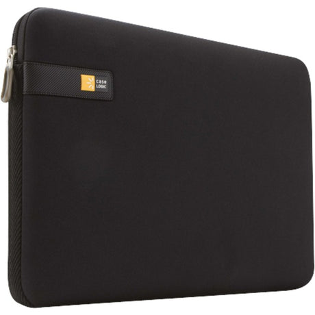 Case Logic Case Logic 14 Sleeve d'ordinateur portable LAPS-114K