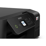 Epson Ecotank ET-2870 A4 Imprimante Wi-Fi multifonctionnelle