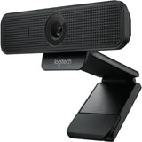Webcam Logitech C925e