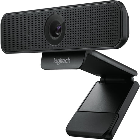 Webcam Logitech C925e