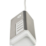 Brennenstuhl Estilo Charger USB multiple