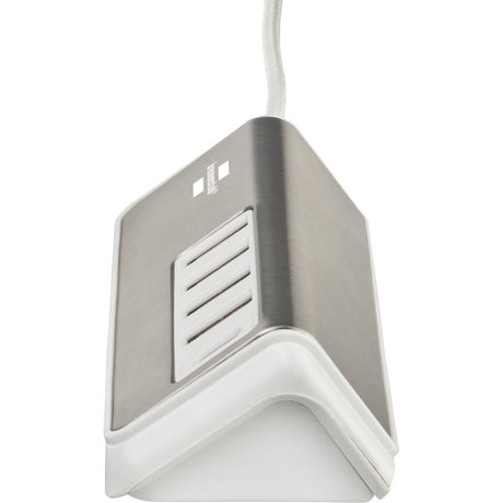 Brennenstuhl Estilo Charger USB multiple