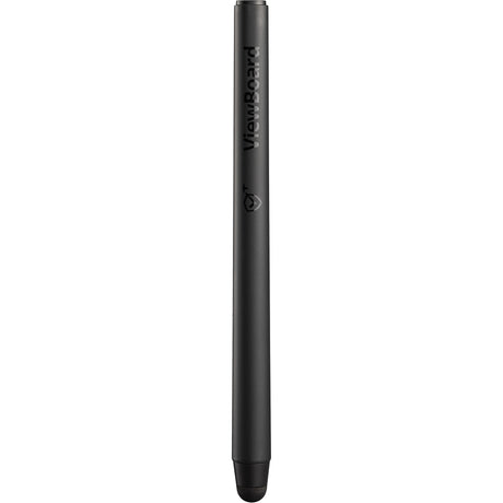 Stylet passif Viewsonic pour tableaux d'affichage stylet vb-pen-006 (noir)