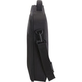 Case logic 17.3 sacoche pour ordinateur portable vnci217 (noir, vente au détail)