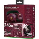 Casque de jeu filaire Powera Lucidsound LS10X Gen 2 pour Xbox Series