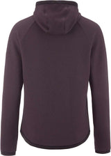 Capuche grille Craft - sweat à capuche femme