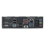 Carte mère Gigabyte B850 Gaming WiFi6 Socket AM5 (noir, RAID, GB-LAN, WiFi 6, BT, son, ATX)