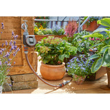 Gardena Gardena Spapsing Computer Flex