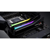 Kit G.Skill 64 Go DDR5-6000