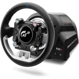 Pack Thrustmaster T-GT II