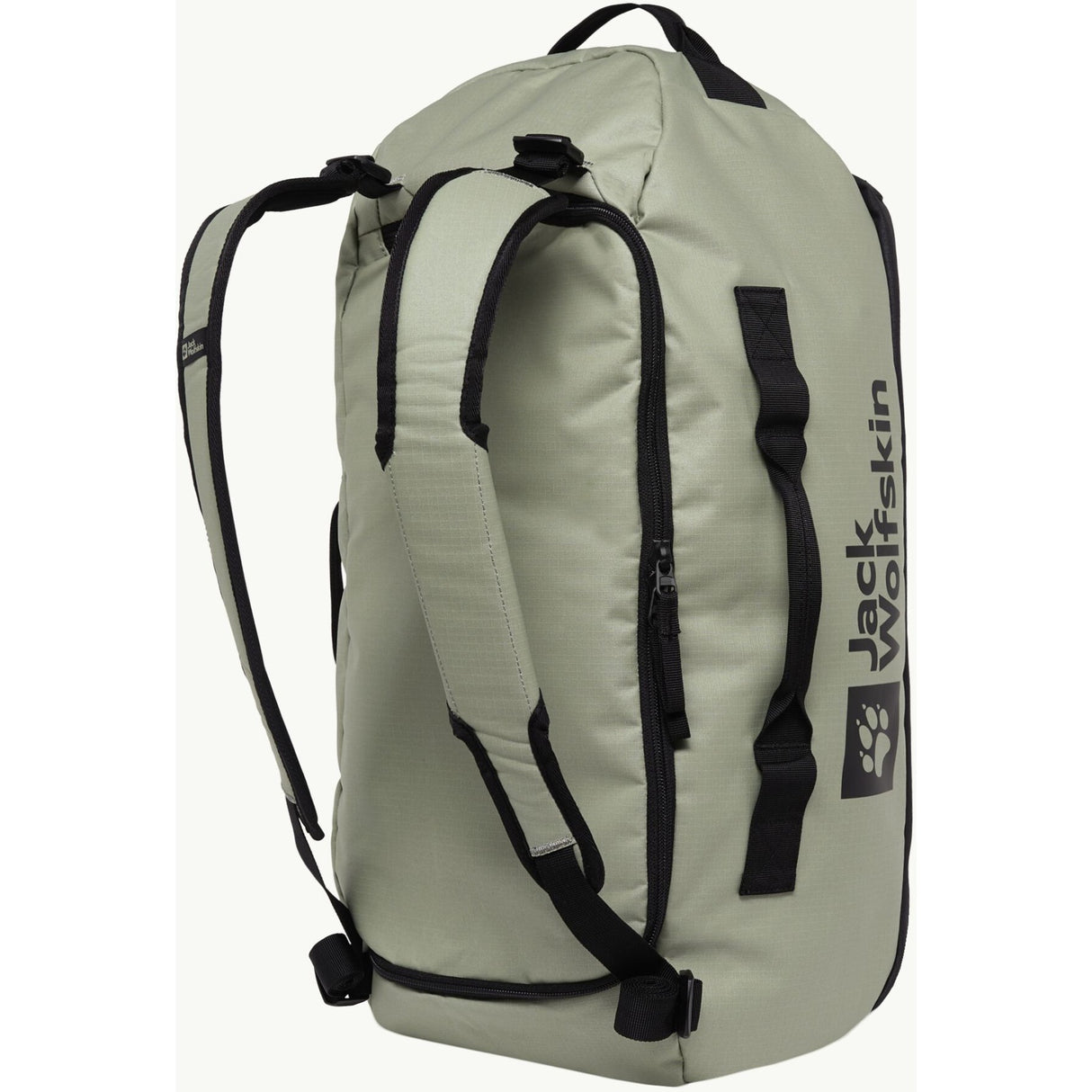 Sac de sport tout-en-un Jack Wolfskin 35