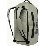 Sac de sport tout-en-un Jack Wolfskin 35