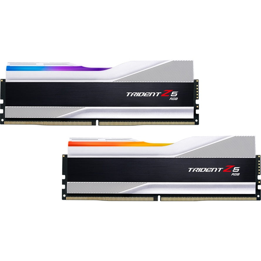 G.Skill G.Skill 32 Go DDR5-6400 Kit