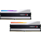 G.Skill G.Skill 32 Go DDR5-6400 Kit