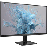 Moniteur Philips 27e2n1500l 27 (noir, HDMI, port d'affichage)