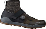 Fizik terra clima x2 - chaussures vtt
