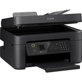 Epson WorkForce WF-2930DWF