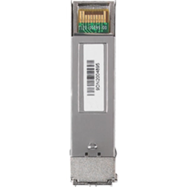 NetGear AXC763 Attachez direct SFP + DAC passif