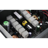 DeepCoolPF750 750W