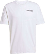 Adidas mt - chemise fonctionnelle