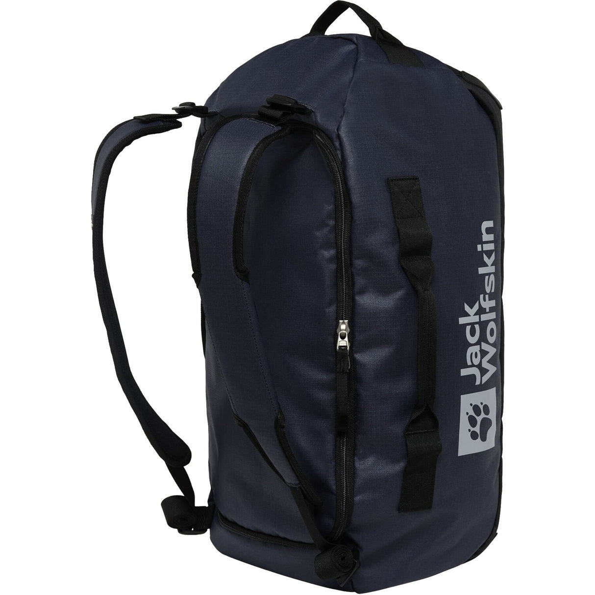 Sac de sport tout-en-un Jack Wolfskin 35