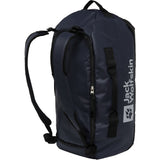 Sac de sport tout-en-un Jack Wolfskin 35