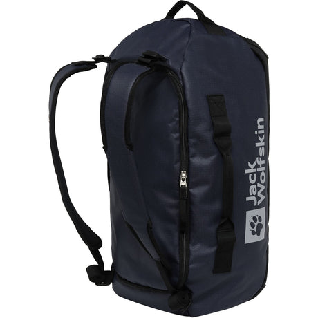 Sac de sport tout-en-un Jack Wolfskin 35
