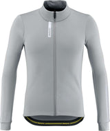 Veste thermo-thermique Mavic Aksium