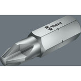 Waa bitset bit-check 12 métal 1