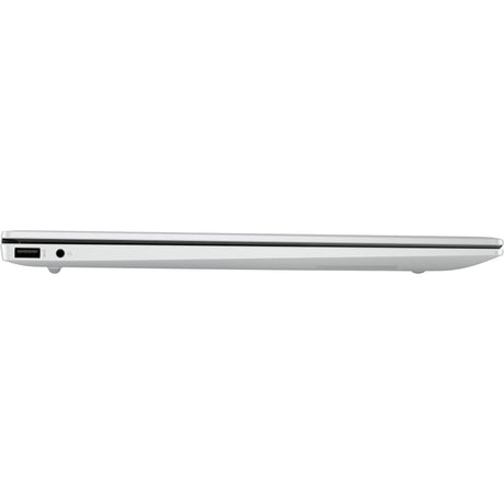 Hp omnibook 5 16-bc1070nd (bl8x8ea) 16 laptop (zilver | ryzen 7 8840u | radeon 780m | 16 gb | 512 gb ssd)