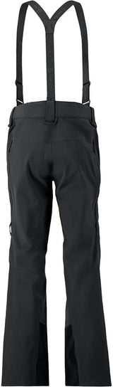 Scott explorer 3l - pantalon de ski