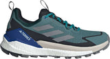 Adidas terrex freehiker 2 low gtx - chaussures de randonnée