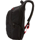 Case Logic Case Logic 16 Sports