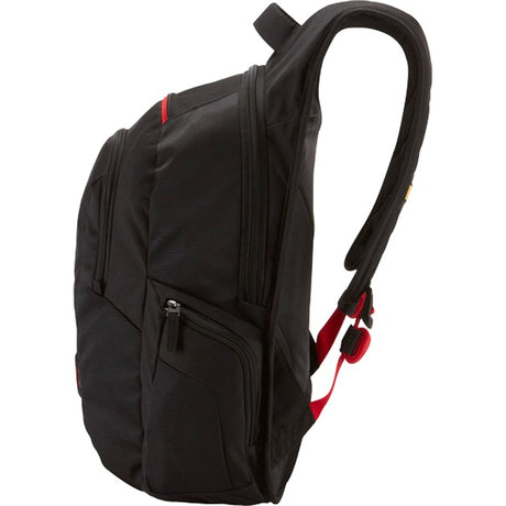 Case Logic Case Logic 16 Sports
