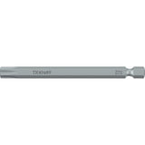 Pistolet Wera kraftform kompakt ra-r 2 - 05051536001