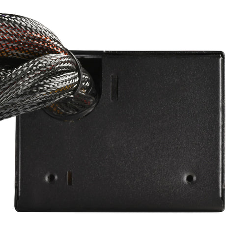 Alimentation Silverstone sst-tx500-g 500 watts (noir, 2x pcie)