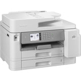 Frère MFC-J5955DW