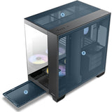 Antec C8 ARVB