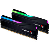 G.Skill G.Skill 64 Go DDR5-6000