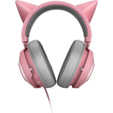 Razer Kraken Kitty V2 RVB