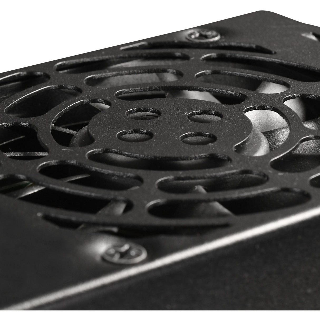 Silverstone SST-TX500-G 500W