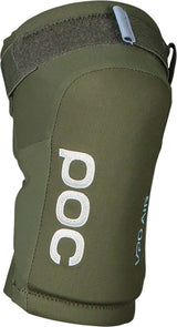 Poc joint vpd air - protège-genoux