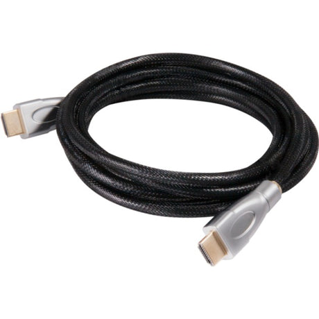 Câble UHD premium Club 3D HDMI 2.0 (3 mètres)